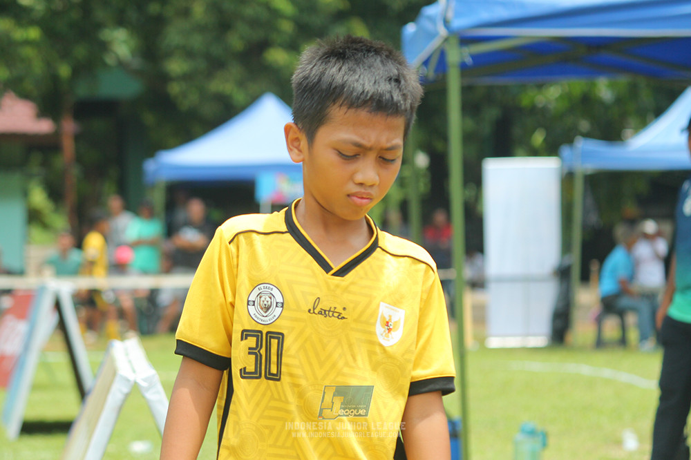 ijl big16 u12 261025 el zeds fc vs binna banua fc blue