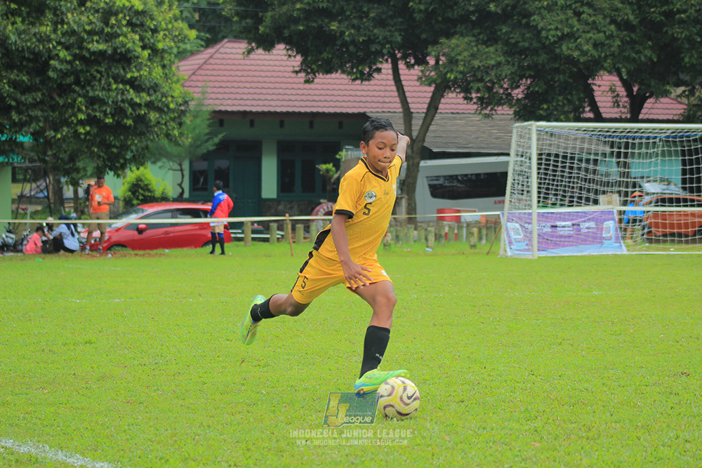 ijl big16 u12 261025 el zeds fc vs binna banua fc blue
