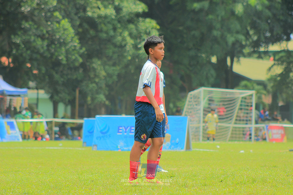 ijl big16 u12 261025 el zeds fc vs binna banua fc blue