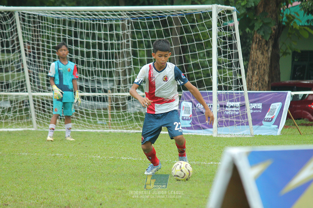 ijl big16 u12 261025 el zeds fc vs binna banua fc blue