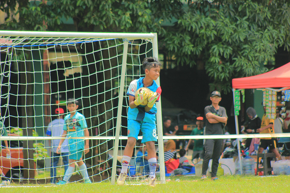 ijl big16 u12 261025 el zeds fc vs binna banua fc blue