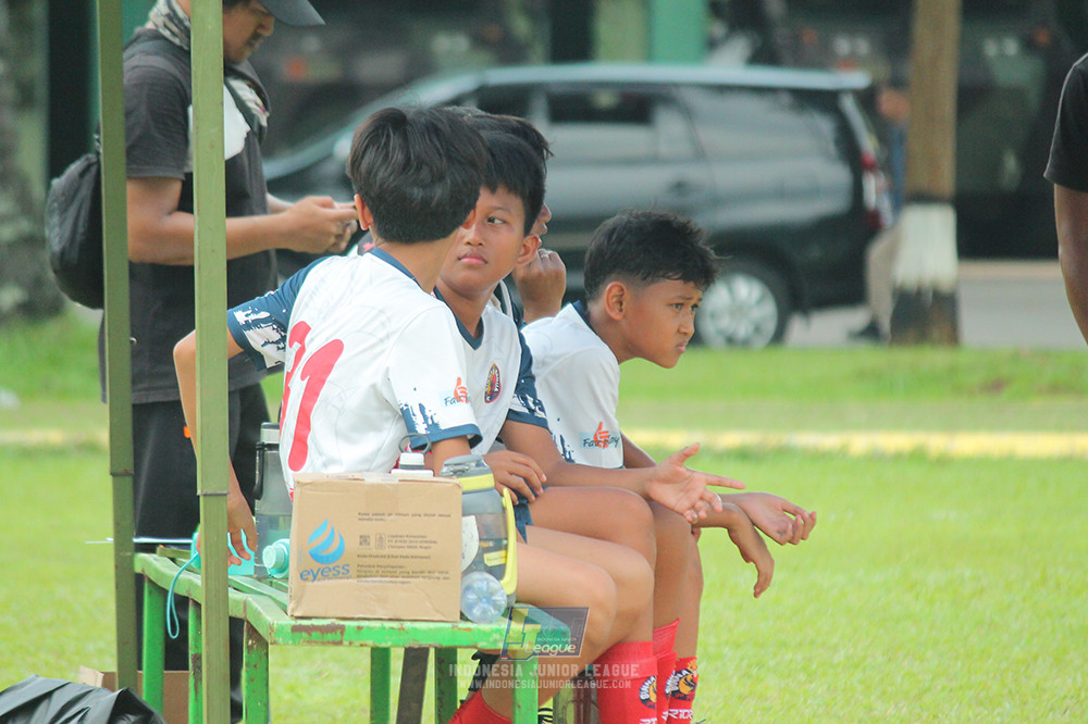 ijl big16 u12 261025 el zeds fc vs binna banua fc blue