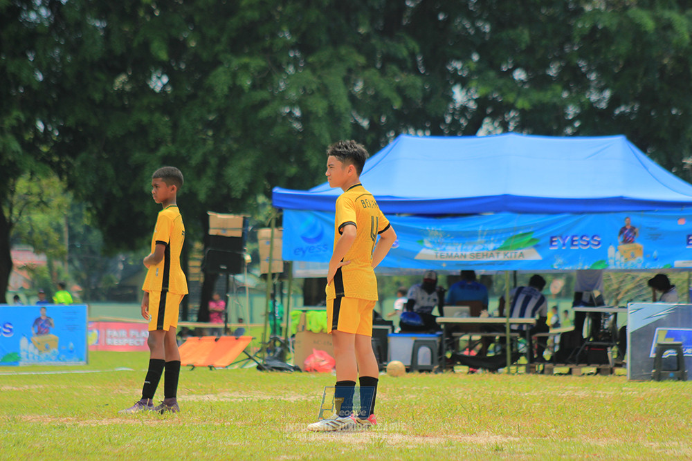 ijl big16 u12 261025 el zeds fc vs binna banua fc blue