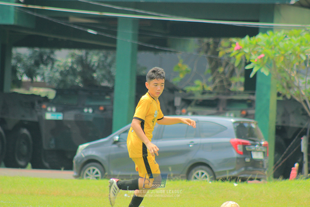 ijl big16 u12 261025 el zeds fc vs binna banua fc blue