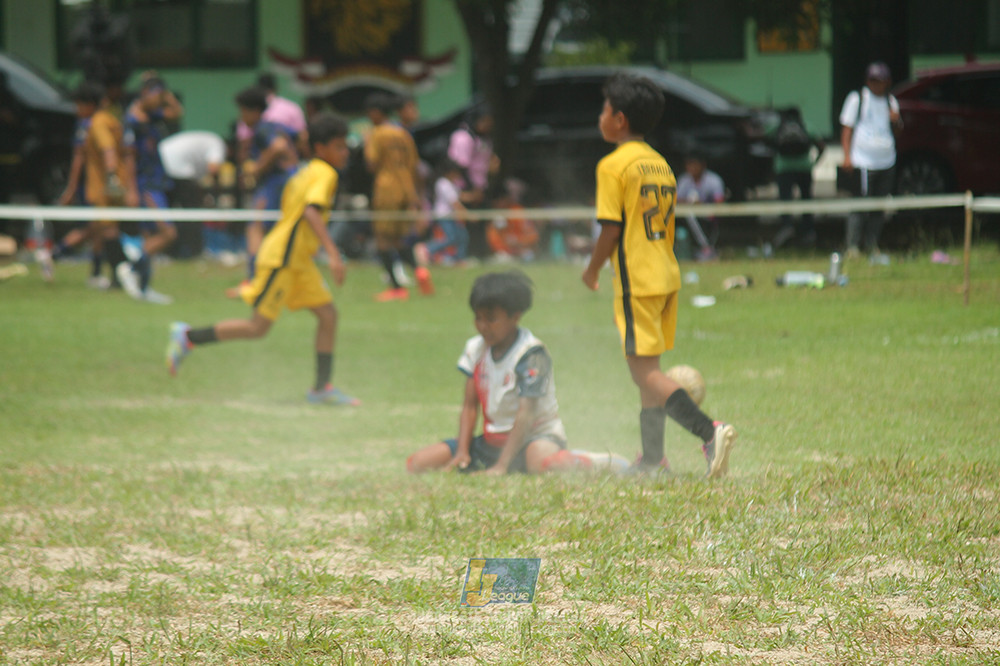 ijl big16 u12 261025 el zeds fc vs binna banua fc blue