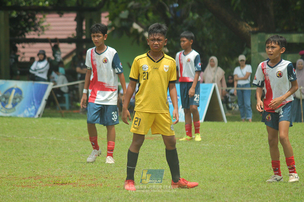 ijl big16 u12 261025 el zeds fc vs binna banua fc blue