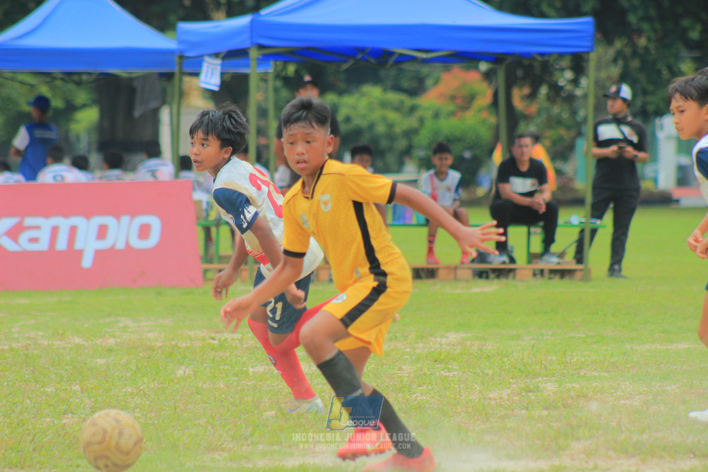 ijl big16 u12 261025 el zeds fc vs binna banua fc blue