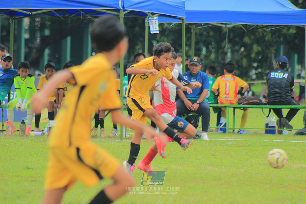 ijl big16 u12 261025 el zeds fc vs binna banua fc blue