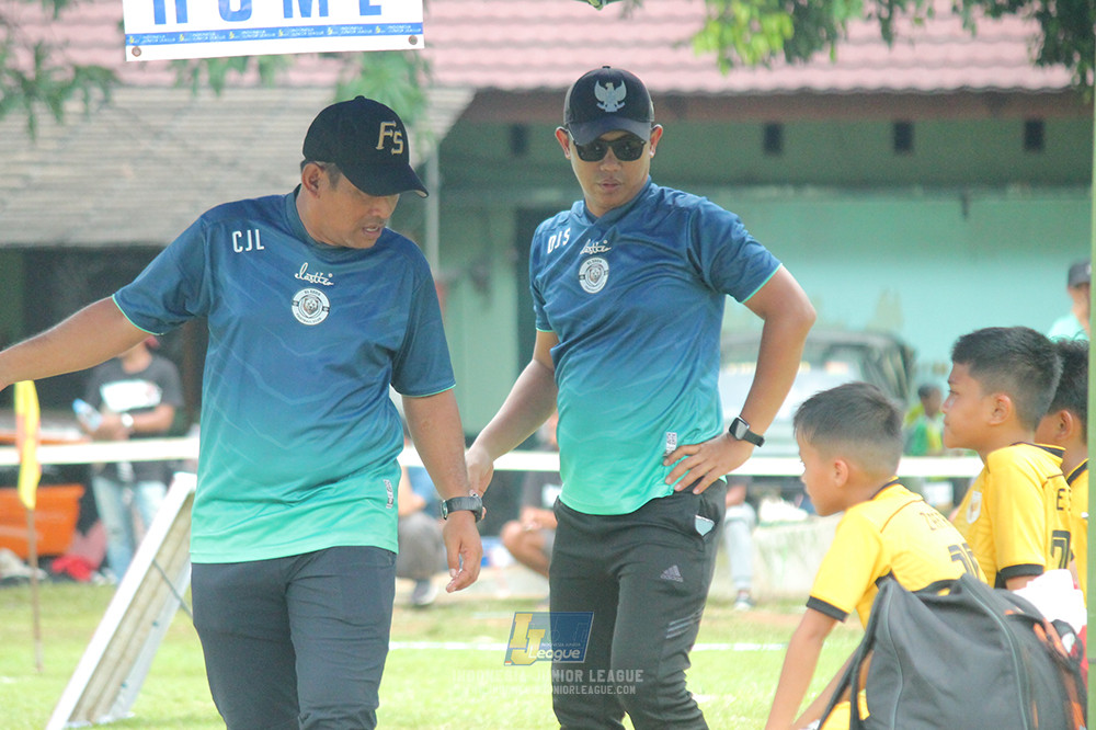 ijl big16 u12 261025 el zeds fc vs binna banua fc blue