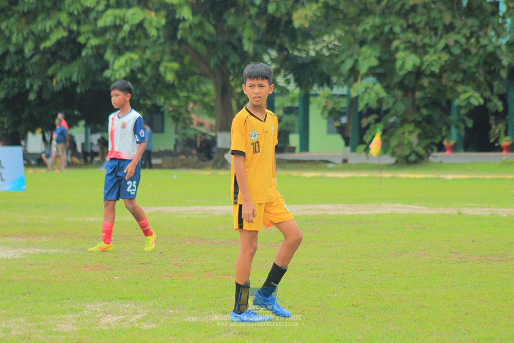 ijl big16 u12 261025 el zeds fc vs binna banua fc blue