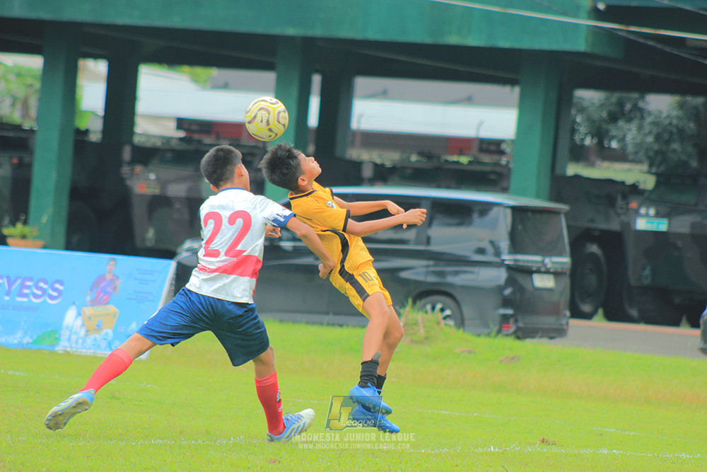 ijl big16 u12 261025 el zeds fc vs binna banua fc blue