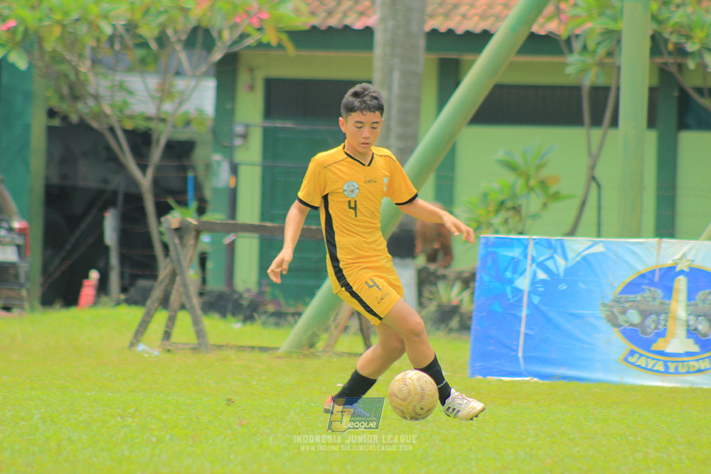 ijl big16 u12 261025 el zeds fc vs binna banua fc blue