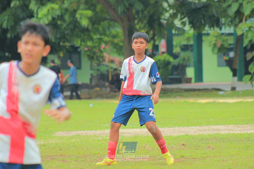 ijl big16 u12 261025 el zeds fc vs binna banua fc blue