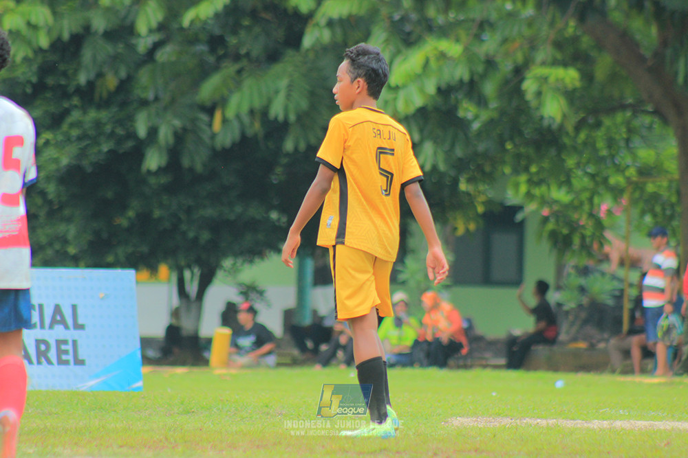 ijl big16 u12 261025 el zeds fc vs binna banua fc blue