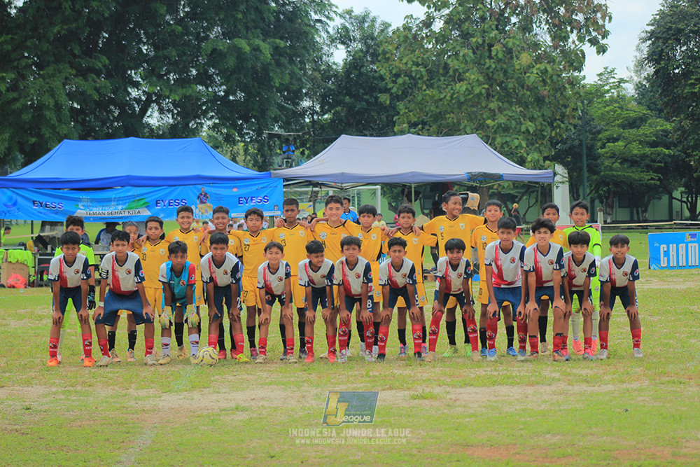 ijl big16 u12 261025 el zeds fc vs binna banua fc blue
