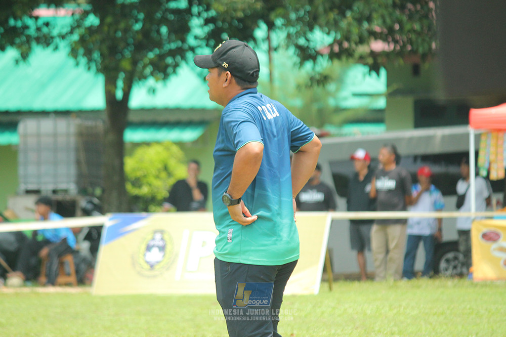 ijl big16 u12 261025 el zeds fc vs binna banua fc blue