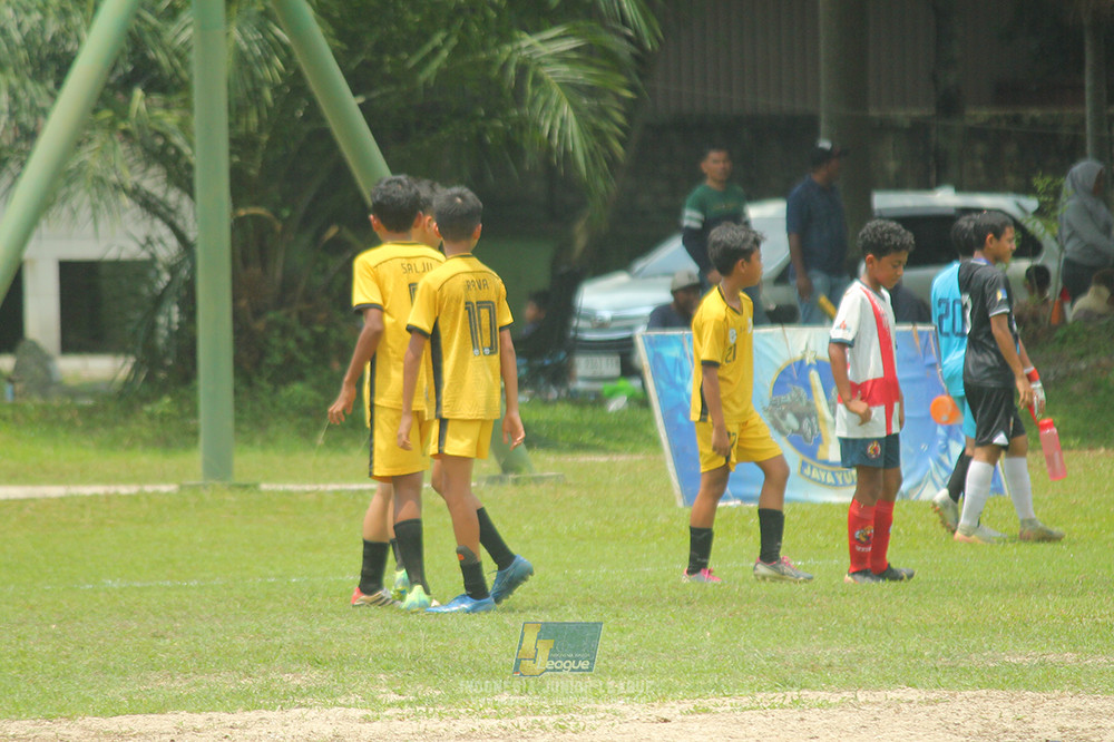 ijl big16 u12 261025 el zeds fc vs binna banua fc blue