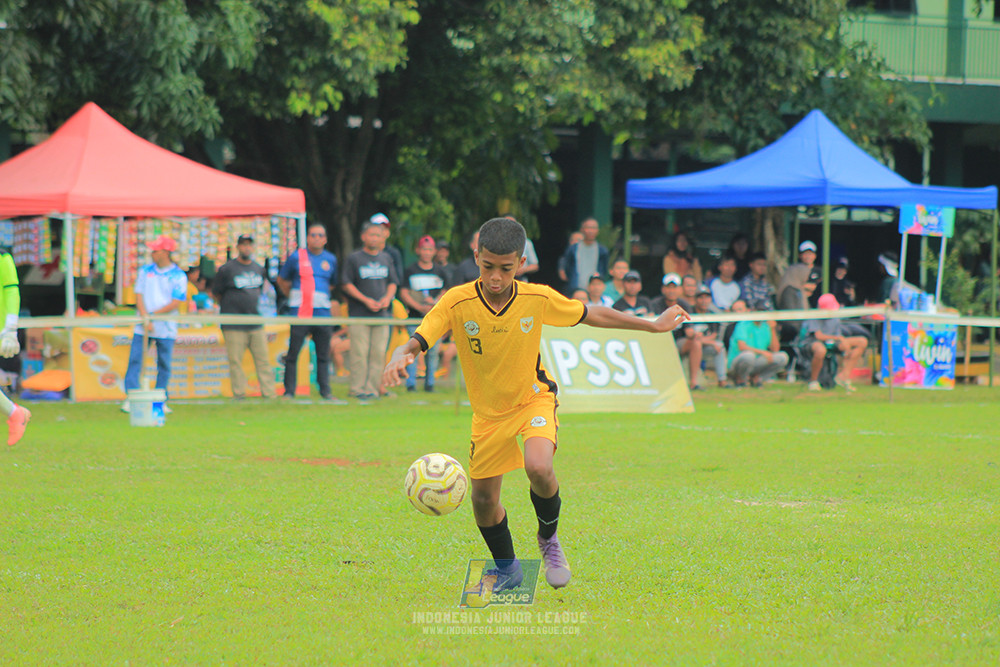 ijl big16 u12 261025 el zeds fc vs binna banua fc blue