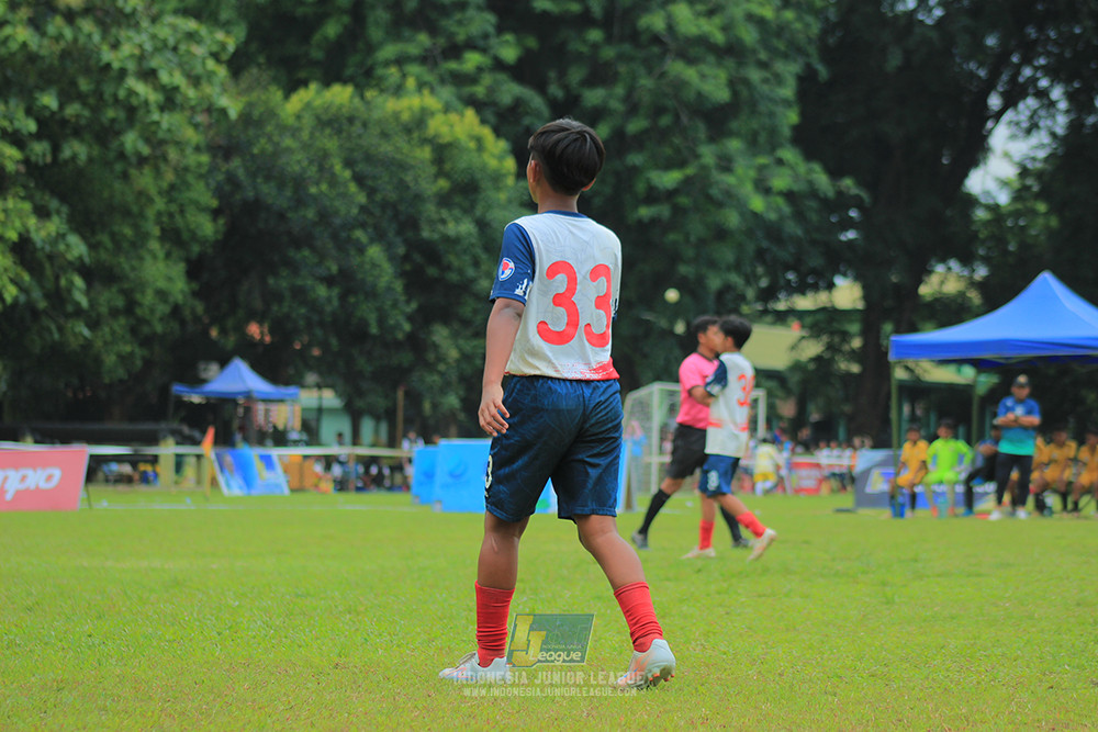 ijl big16 u12 261025 el zeds fc vs binna banua fc blue