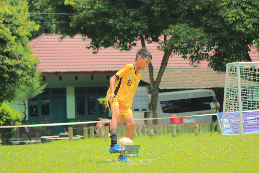 ijl big16 u12 261025 el zeds fc vs binna banua fc blue