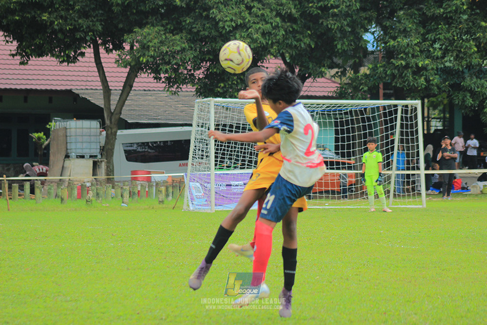 ijl big16 u12 261025 el zeds fc vs binna banua fc blue