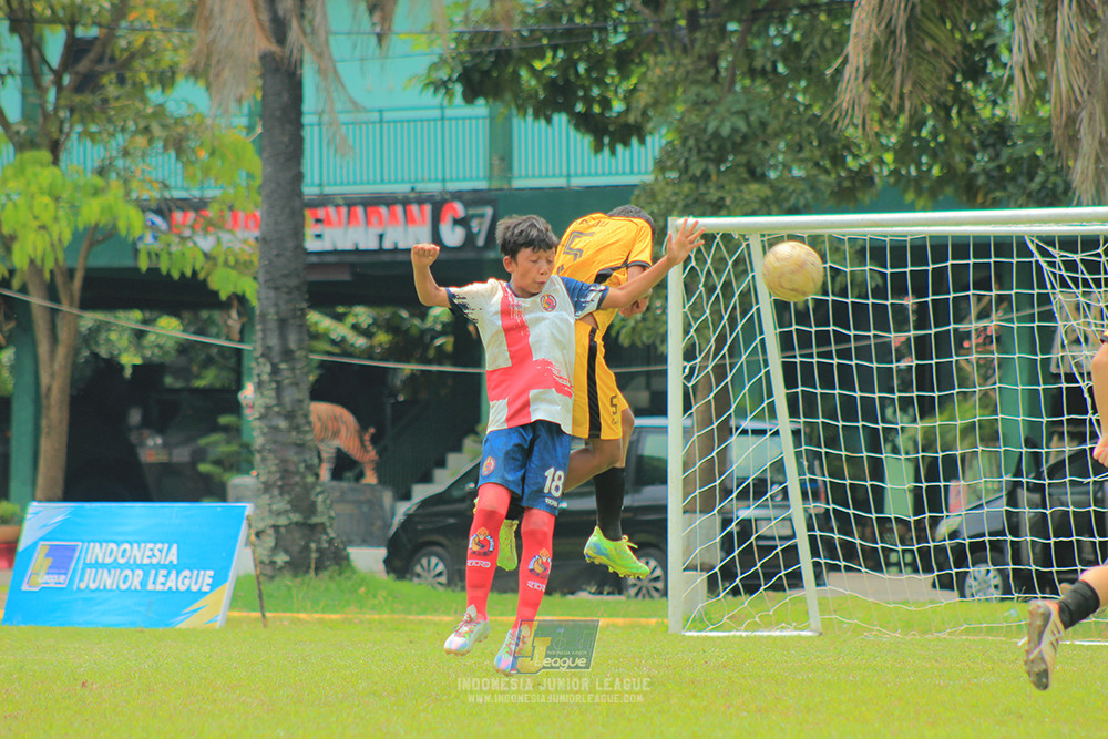 ijl big16 u12 261025 el zeds fc vs binna banua fc blue