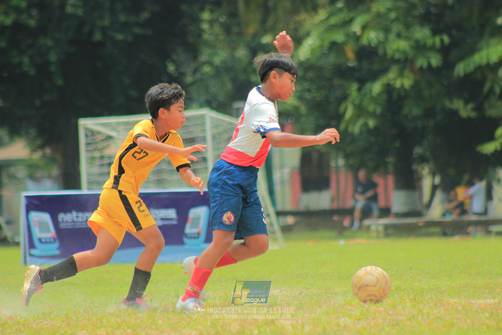 ijl big16 u12 261025 el zeds fc vs binna banua fc blue