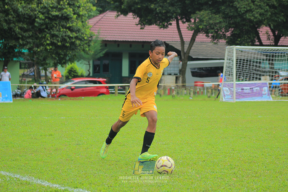 ijl big16 u12 261025 el zeds fc vs binna banua fc blue