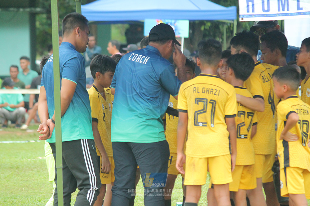 ijl big16 u12 261025 el zeds fc vs binna banua fc blue