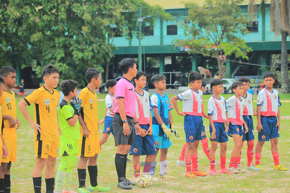 ijl big16 u12 261025 el zeds fc vs binna banua fc blue