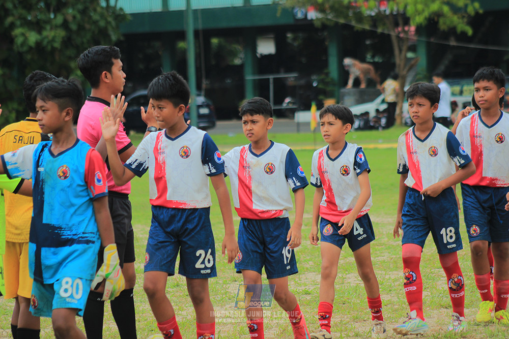 ijl big16 u12 261025 el zeds fc vs binna banua fc blue