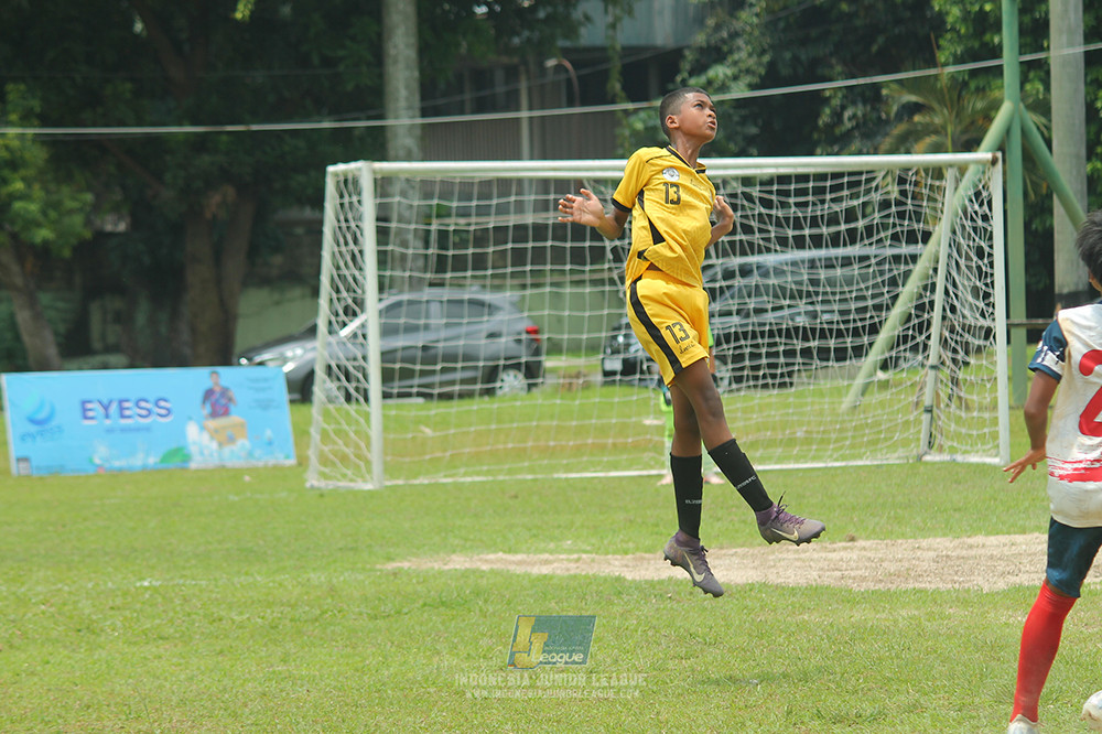 ijl big16 u12 261025 el zeds fc vs binna banua fc blue