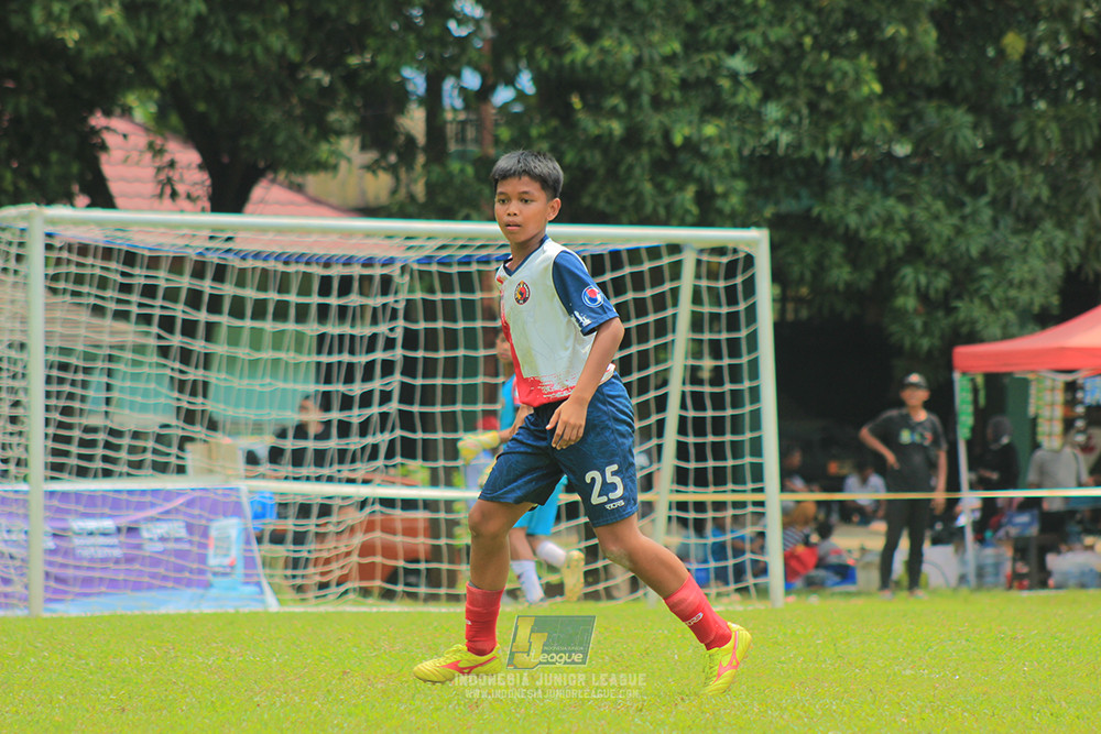 ijl big16 u12 261025 el zeds fc vs binna banua fc blue