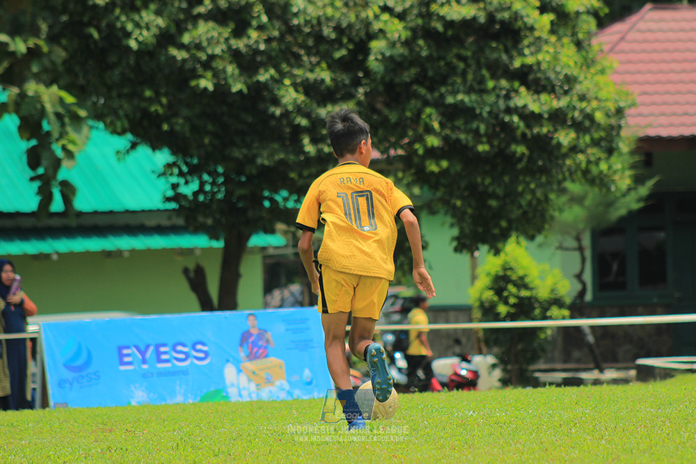 ijl big16 u12 261025 el zeds fc vs binna banua fc blue