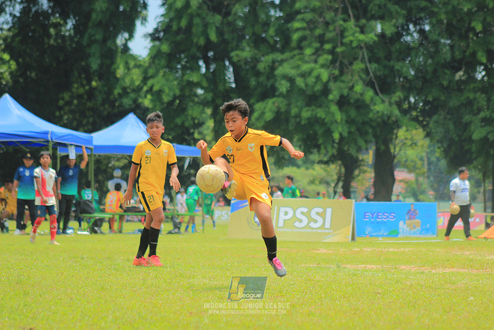 ijl big16 u12 261025 el zeds fc vs binna banua fc blue