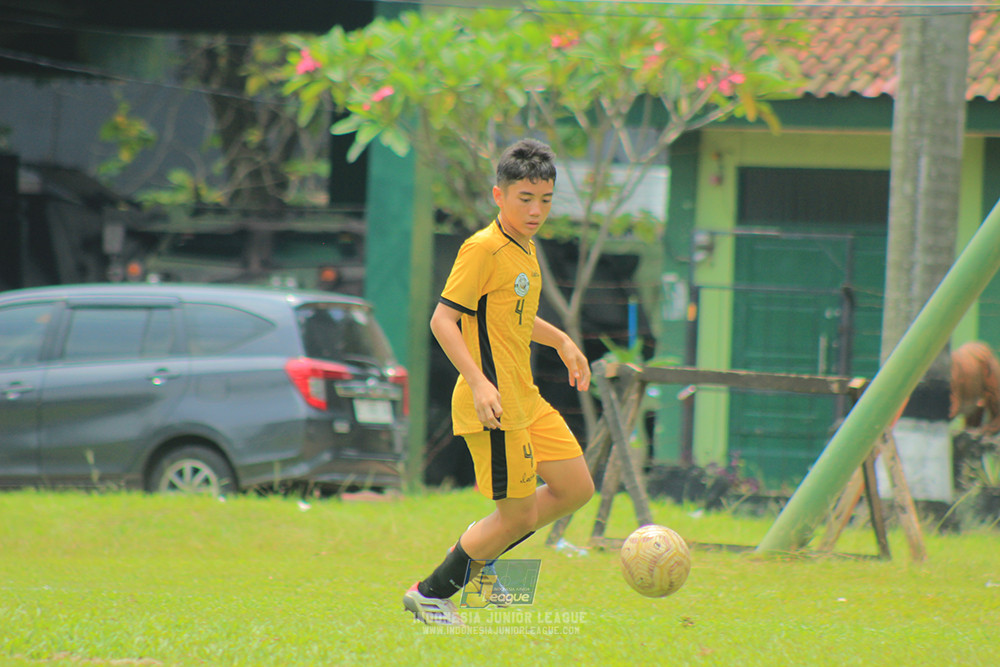 ijl big16 u12 261025 el zeds fc vs binna banua fc blue