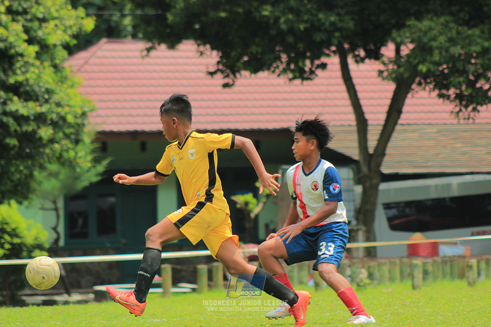 ijl big16 u12 261025 el zeds fc vs binna banua fc blue