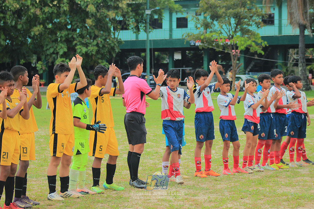 ijl big16 u12 261025 el zeds fc vs binna banua fc blue