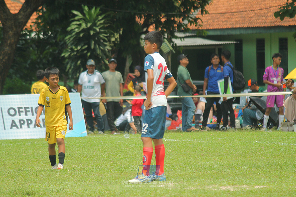 ijl big16 u12 261025 el zeds fc vs binna banua fc blue