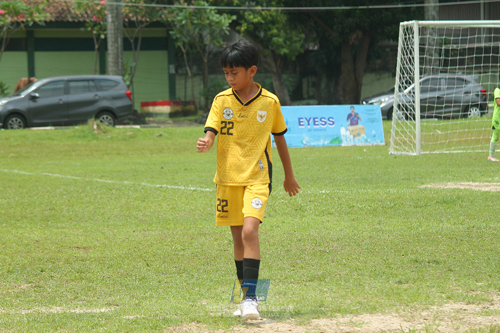 ijl big16 u12 261025 el zeds fc vs binna banua fc blue