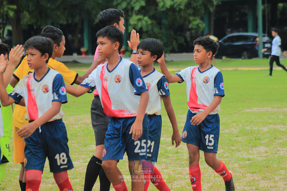ijl big16 u12 261025 el zeds fc vs binna banua fc blue