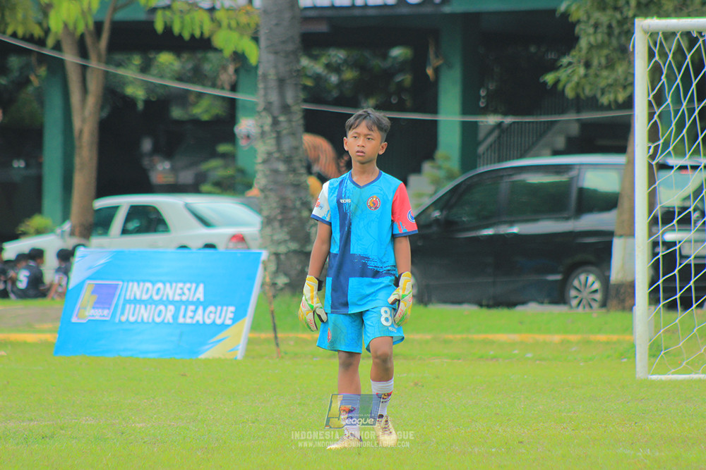 ijl big16 u12 261025 el zeds fc vs binna banua fc blue
