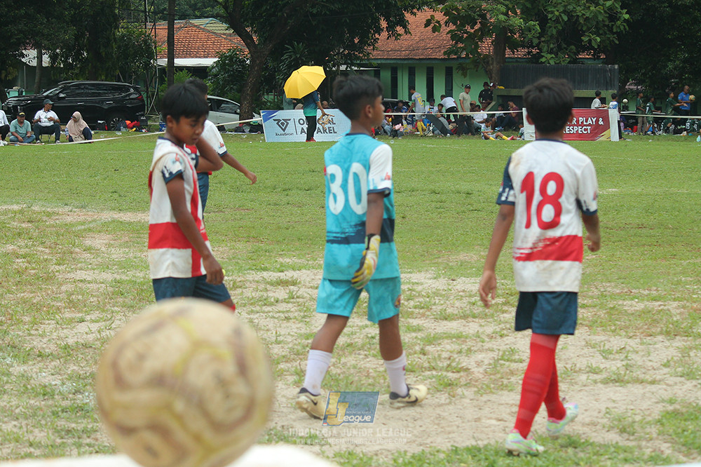ijl big16 u12 261025 el zeds fc vs binna banua fc blue