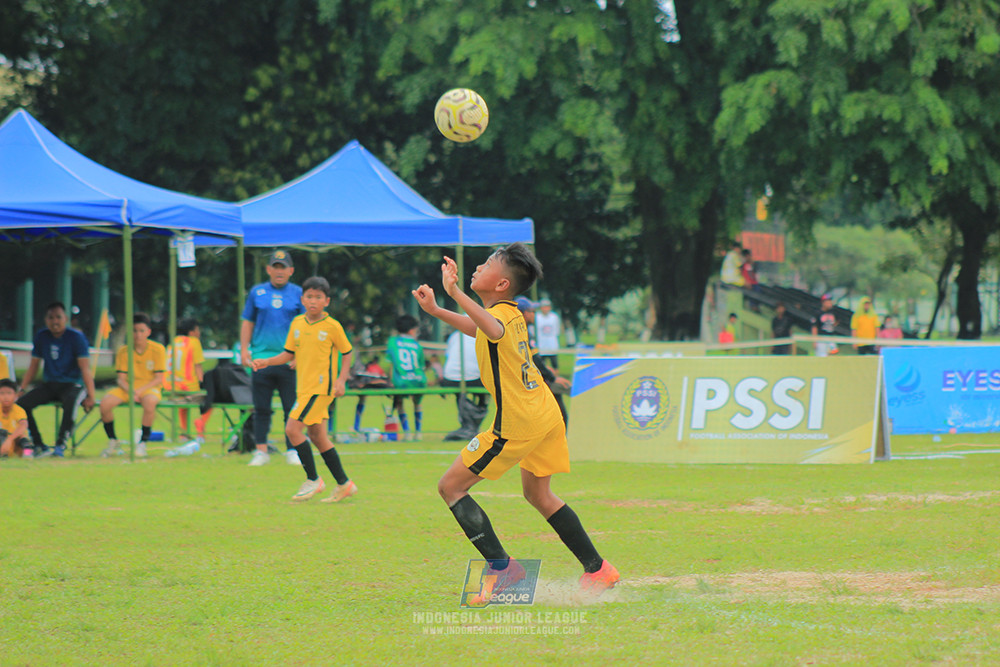 ijl big16 u12 261025 el zeds fc vs binna banua fc blue