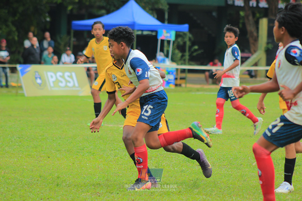 ijl big16 u12 261025 el zeds fc vs binna banua fc blue
