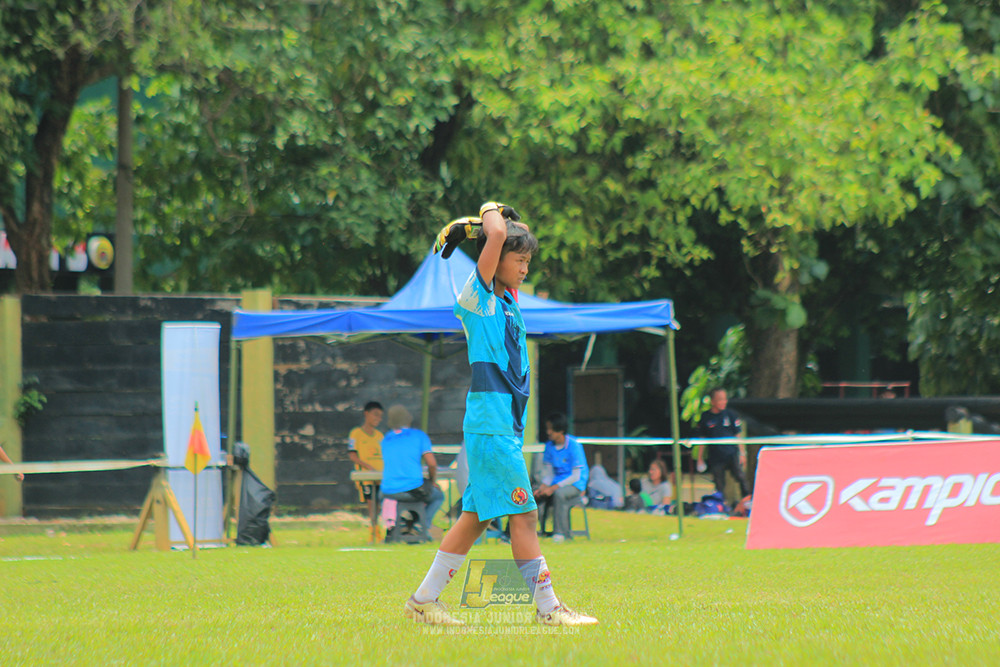 ijl big16 u12 261025 el zeds fc vs binna banua fc blue