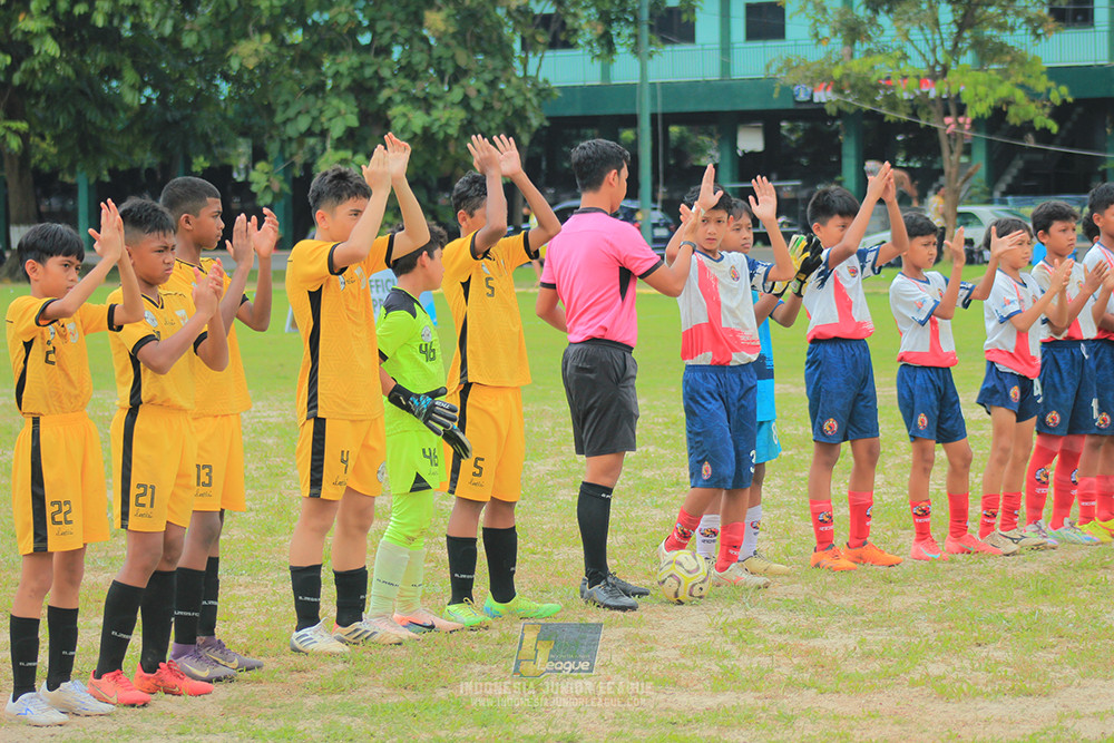 ijl big16 u12 261025 el zeds fc vs binna banua fc blue