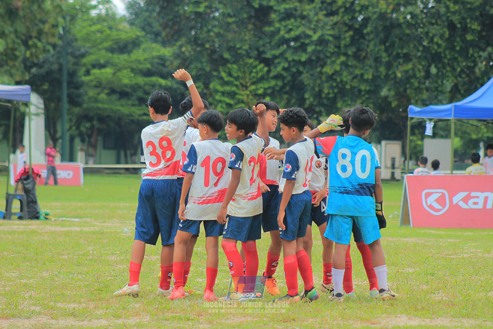 ijl big16 u12 261025 el zeds fc vs binna banua fc blue