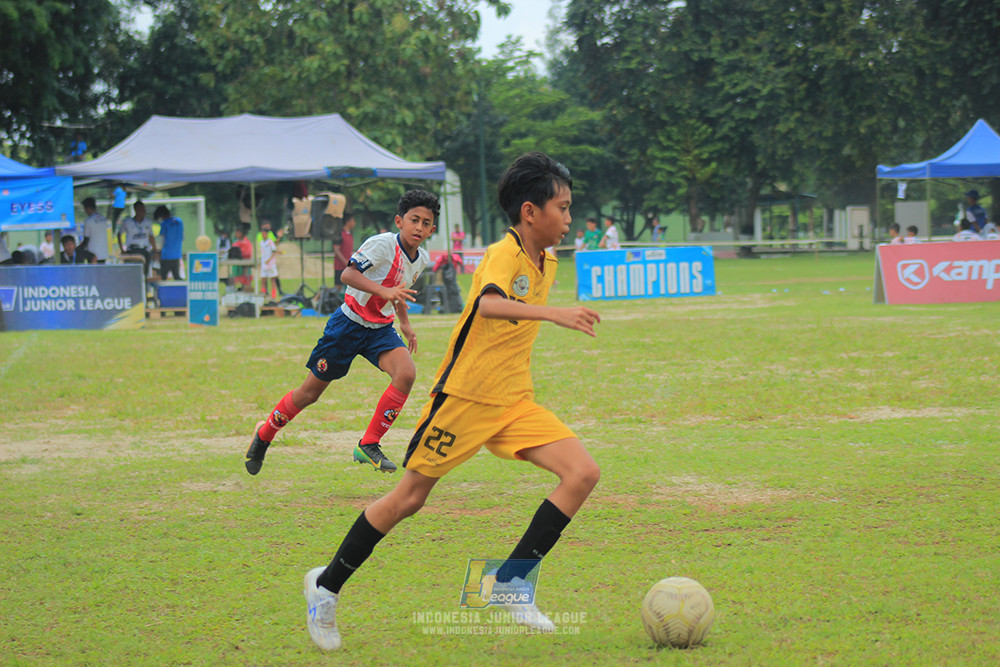 ijl big16 u12 261025 el zeds fc vs binna banua fc blue