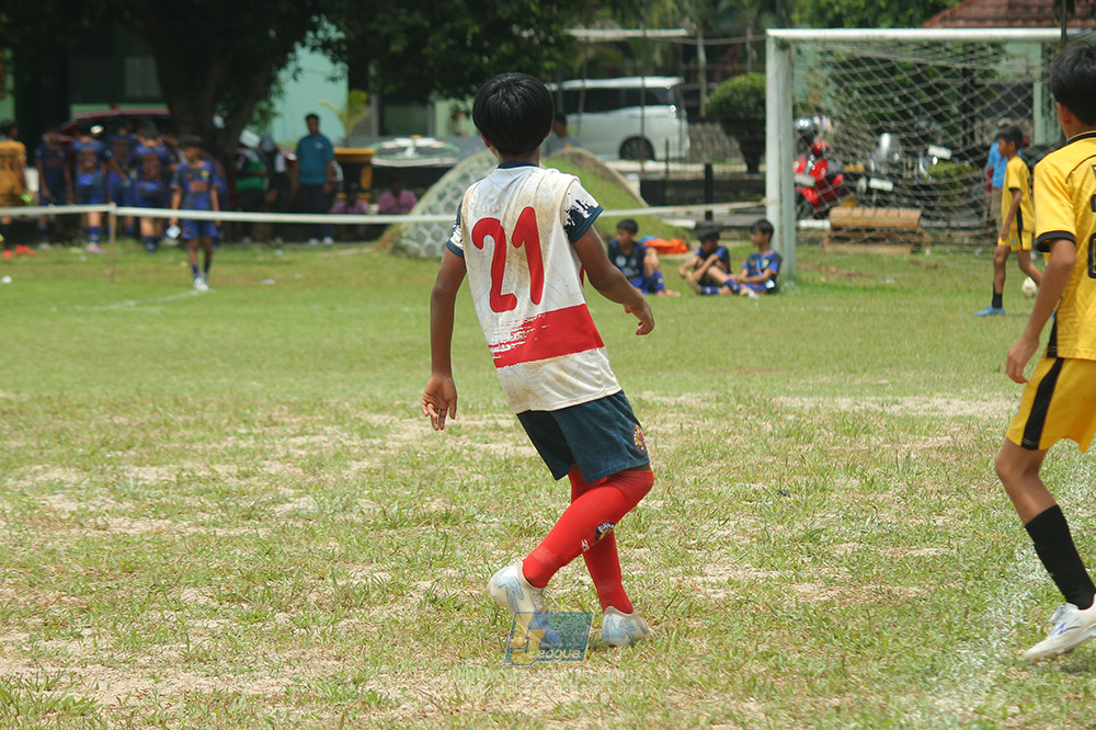 ijl big16 u12 261025 el zeds fc vs binna banua fc blue